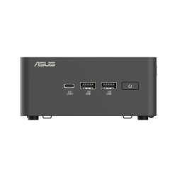 Buy ASUS NUC 15 Pro - RNUC15CRHC500002 - Cyber Canyon, Intel Core Ultra 5 210H, ... in Cyprus, Nicosia, Limassol, Larnaka, Pafos