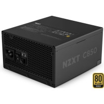 C850 Gold ATX 3.1, PC power supply — Buy in Cyprus with Fast Delivery
