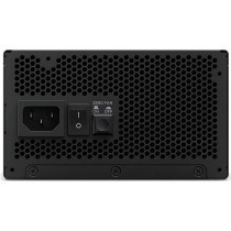C850 Gold ATX 3.1, PC power supply — Buy in Cyprus with Fast Delivery