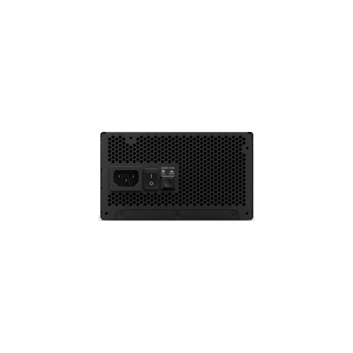 C850 Gold ATX 3.1, PC power supply — Buy in Cyprus with Fast Delivery