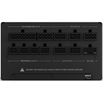 C850 Gold ATX 3.1, PC power supply — Buy in Cyprus with Fast Delivery