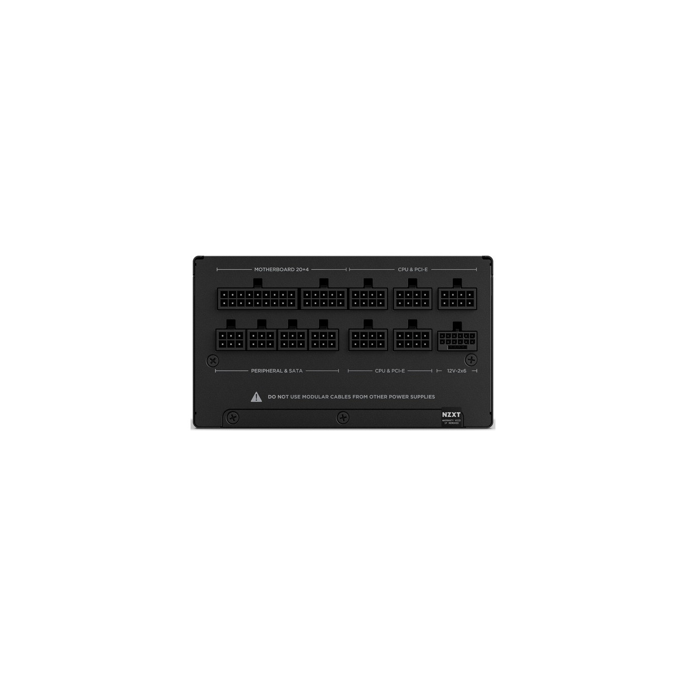 C850 Gold ATX 3.1, PC power supply — Buy in Cyprus with Fast Delivery