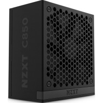 C850 Gold ATX 3.1, PC power supply — Buy in Cyprus with Fast Delivery