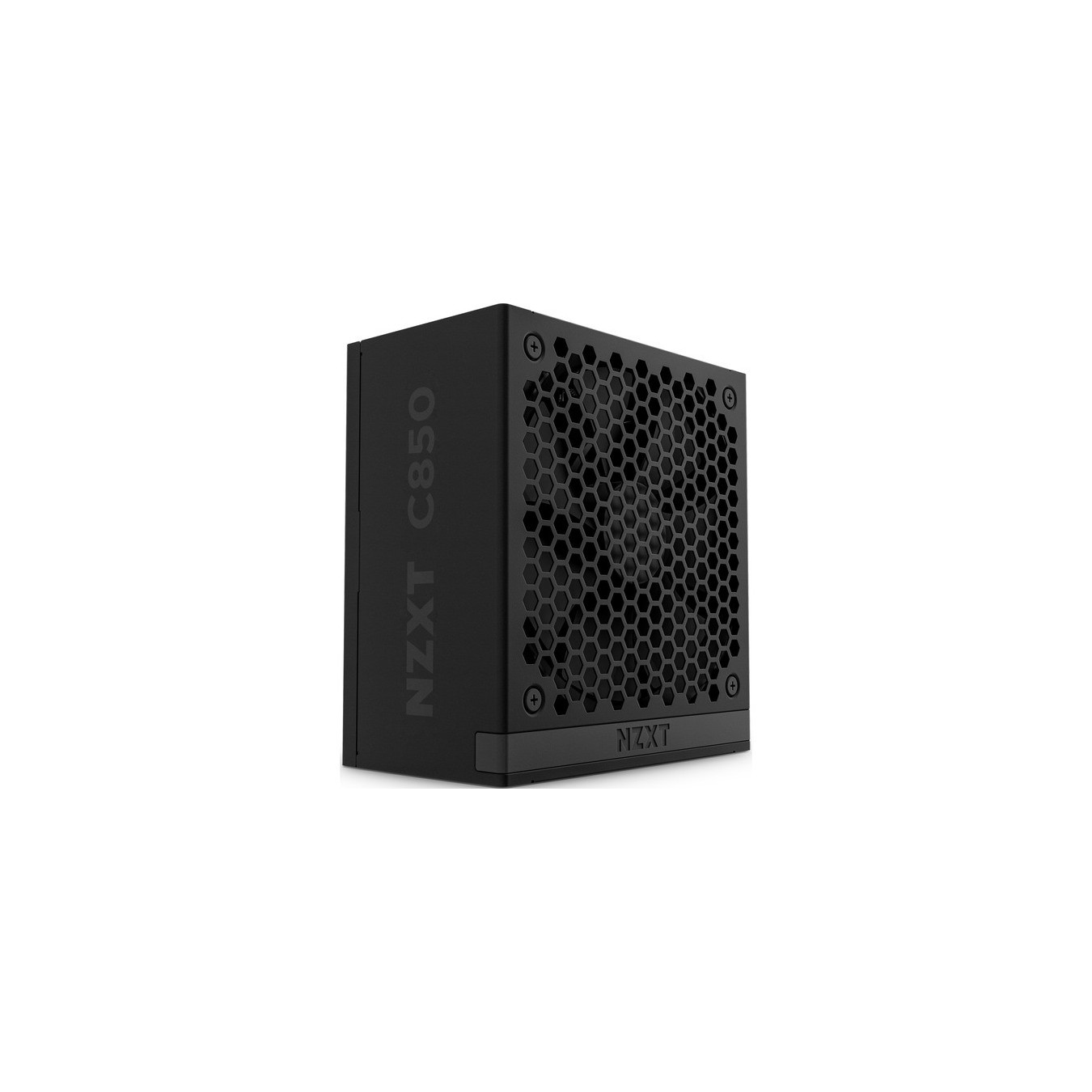 C850 Gold ATX 3.1, PC power supply — Buy in Cyprus with Fast Delivery