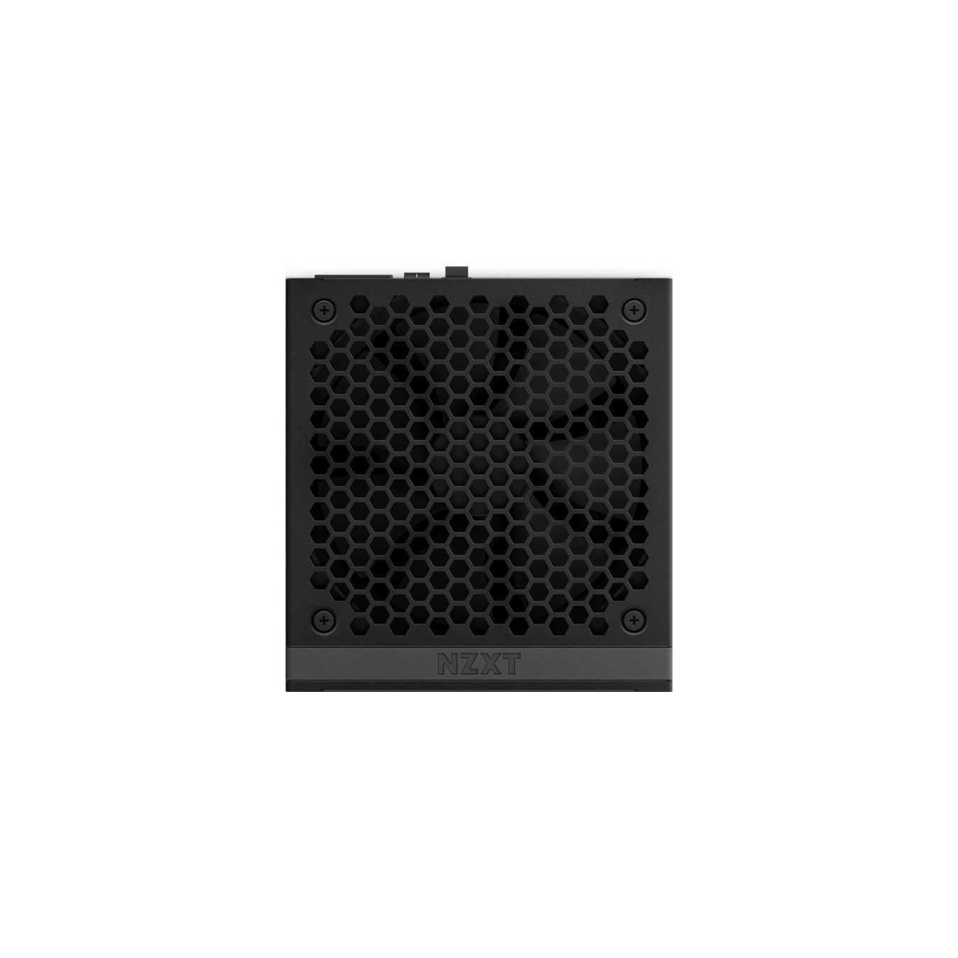 C850 Gold ATX 3.1, PC power supply — Buy in Cyprus with Fast Delivery