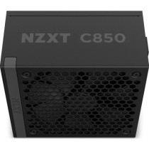 C850 Gold ATX 3.1, PC power supply — Buy in Cyprus with Fast Delivery