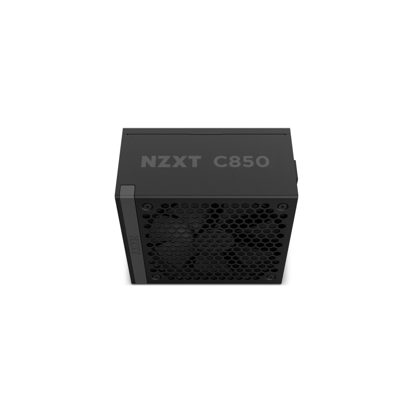 C850 Gold ATX 3.1, PC power supply — Buy in Cyprus with Fast Delivery