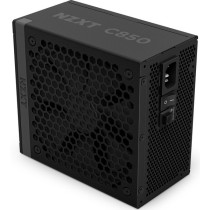 C850 Gold ATX 3.1, PC power supply — Buy in Cyprus with Fast Delivery