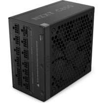 C850 Gold ATX 3.1, PC power supply — Buy in Cyprus with Fast Delivery