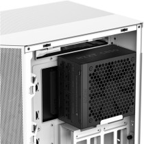 C850 Gold ATX 3.1, PC power supply — Buy in Cyprus with Fast Delivery