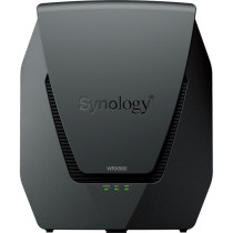 WRX560, Mesh Router — Buy in Cyprus with Fast Delivery
