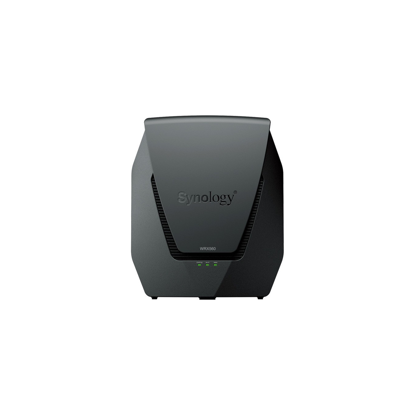 WRX560, Mesh Router — Buy in Cyprus with Fast Delivery