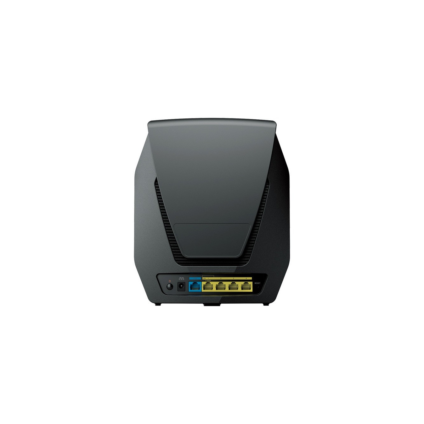 WRX560, Mesh Router — Buy in Cyprus with Fast Delivery
