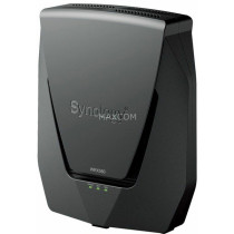 WRX560, Mesh Router — Buy in Cyprus with Fast Delivery