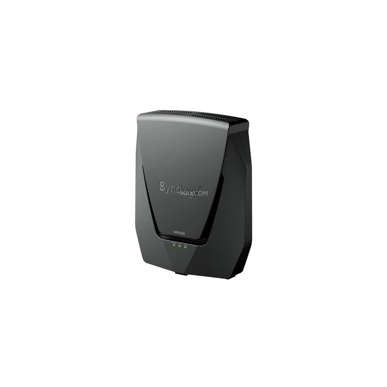 WRX560, Mesh Router — Buy in Cyprus with Fast Delivery