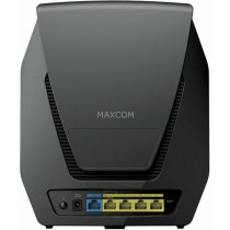 WRX560, Mesh Router — Buy in Cyprus with Fast Delivery