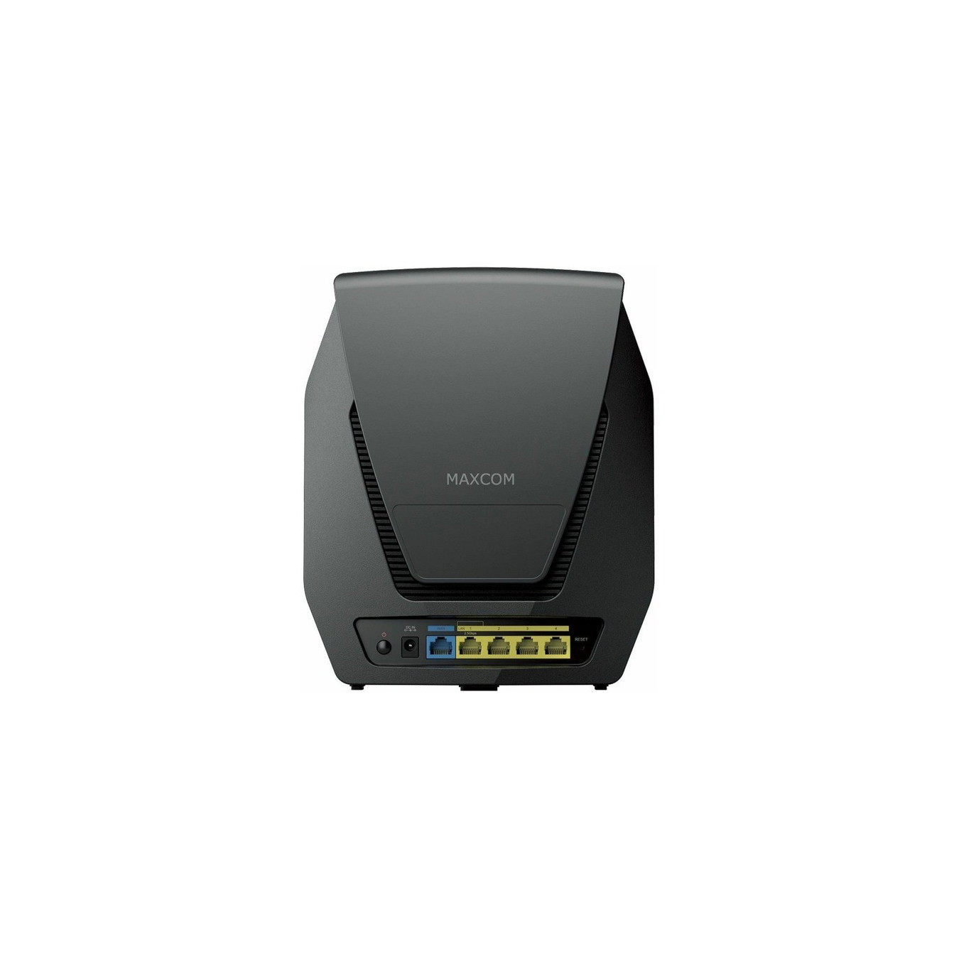 WRX560, Mesh Router — Buy in Cyprus with Fast Delivery
