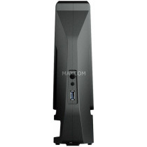 WRX560, Mesh Router — Buy in Cyprus with Fast Delivery