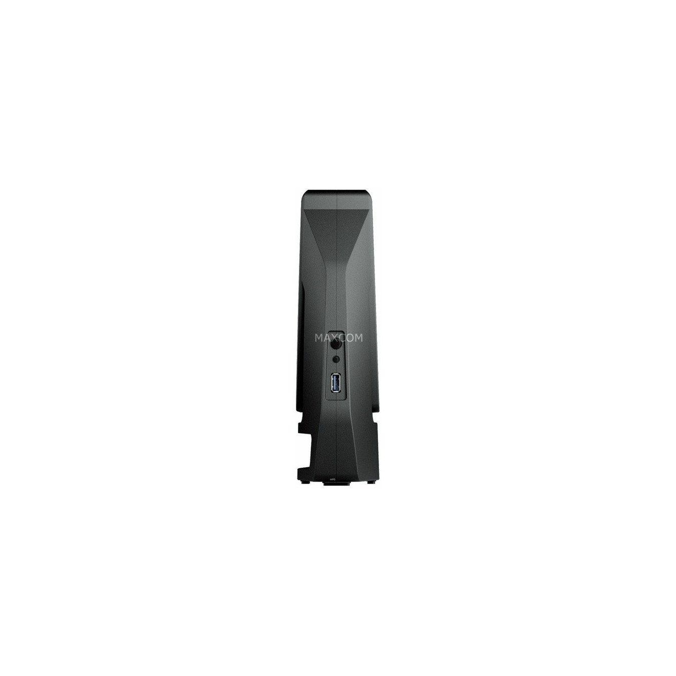 WRX560, Mesh Router — Buy in Cyprus with Fast Delivery