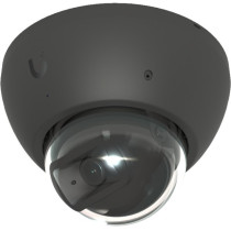 AI Dome, surveillance camera — Buy in Cyprus with Fast Delivery