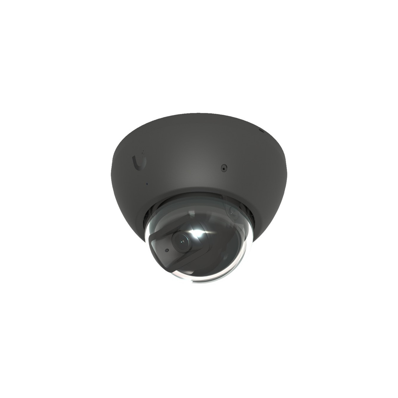 AI Dome, surveillance camera — Buy in Cyprus with Fast Delivery