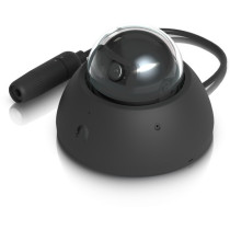 AI Dome, surveillance camera — Buy in Cyprus with Fast Delivery