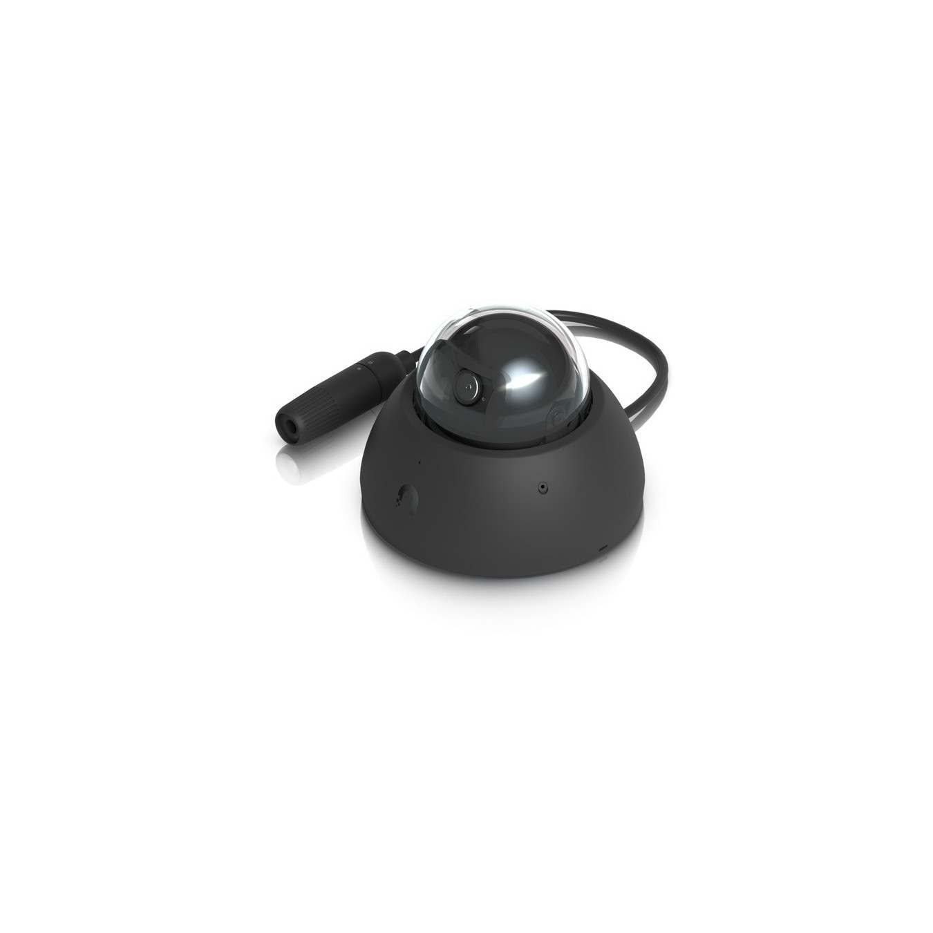 AI Dome, surveillance camera — Buy in Cyprus with Fast Delivery