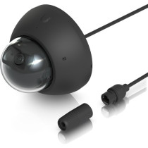 AI Dome, surveillance camera — Buy in Cyprus with Fast Delivery