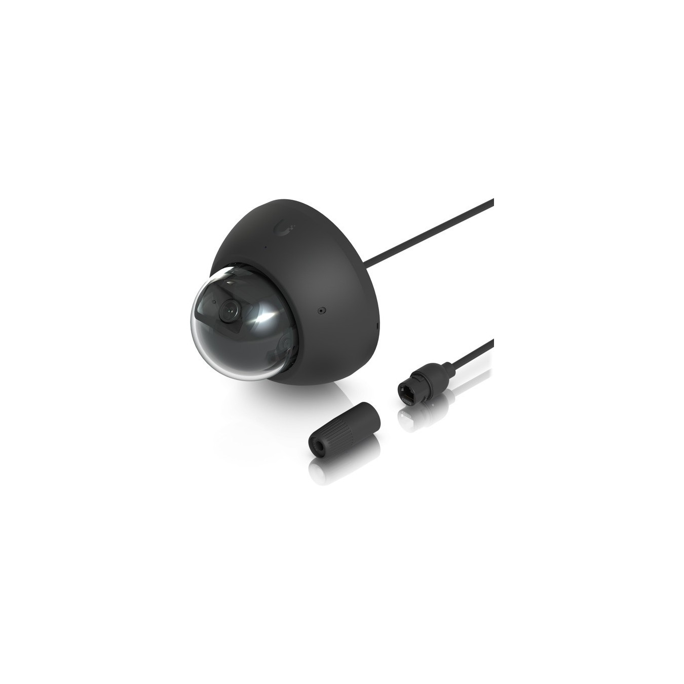 AI Dome, surveillance camera — Buy in Cyprus with Fast Delivery