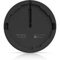 AI Dome, surveillance camera — Buy in Cyprus with Fast Delivery