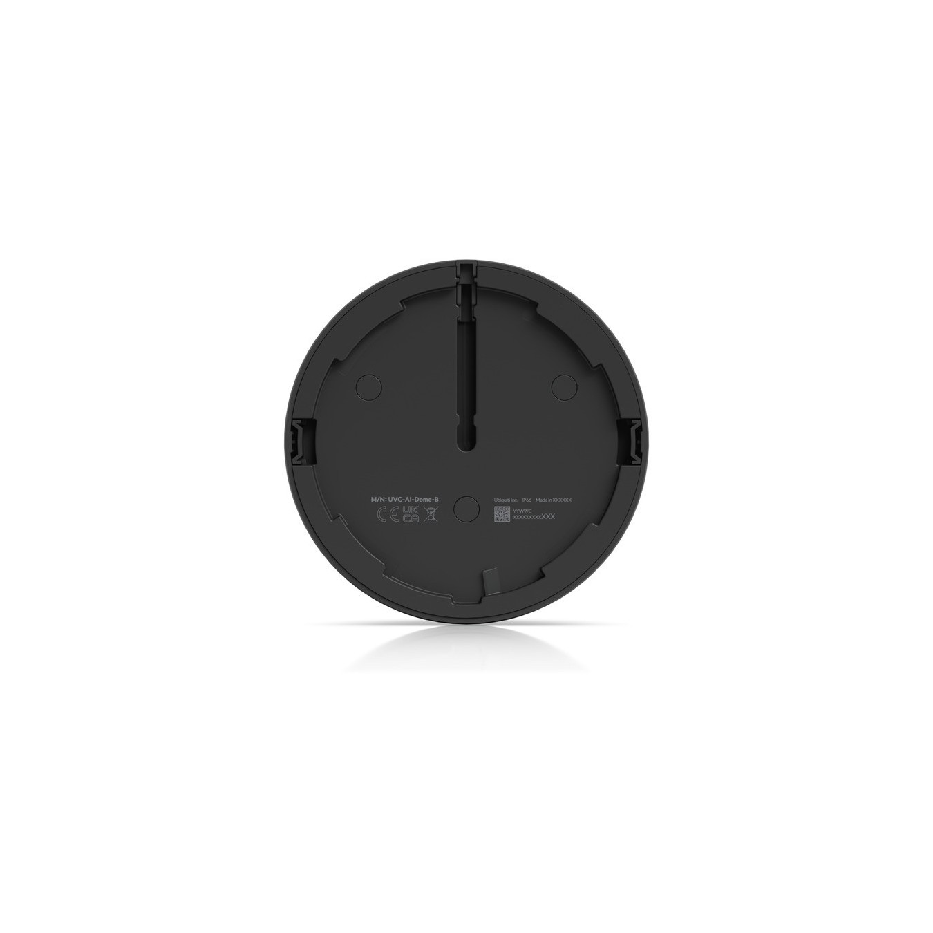 AI Dome, surveillance camera — Buy in Cyprus with Fast Delivery