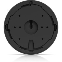 AI Dome, surveillance camera — Buy in Cyprus with Fast Delivery