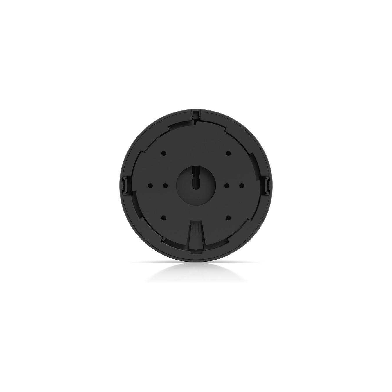 AI Dome, surveillance camera — Buy in Cyprus with Fast Delivery