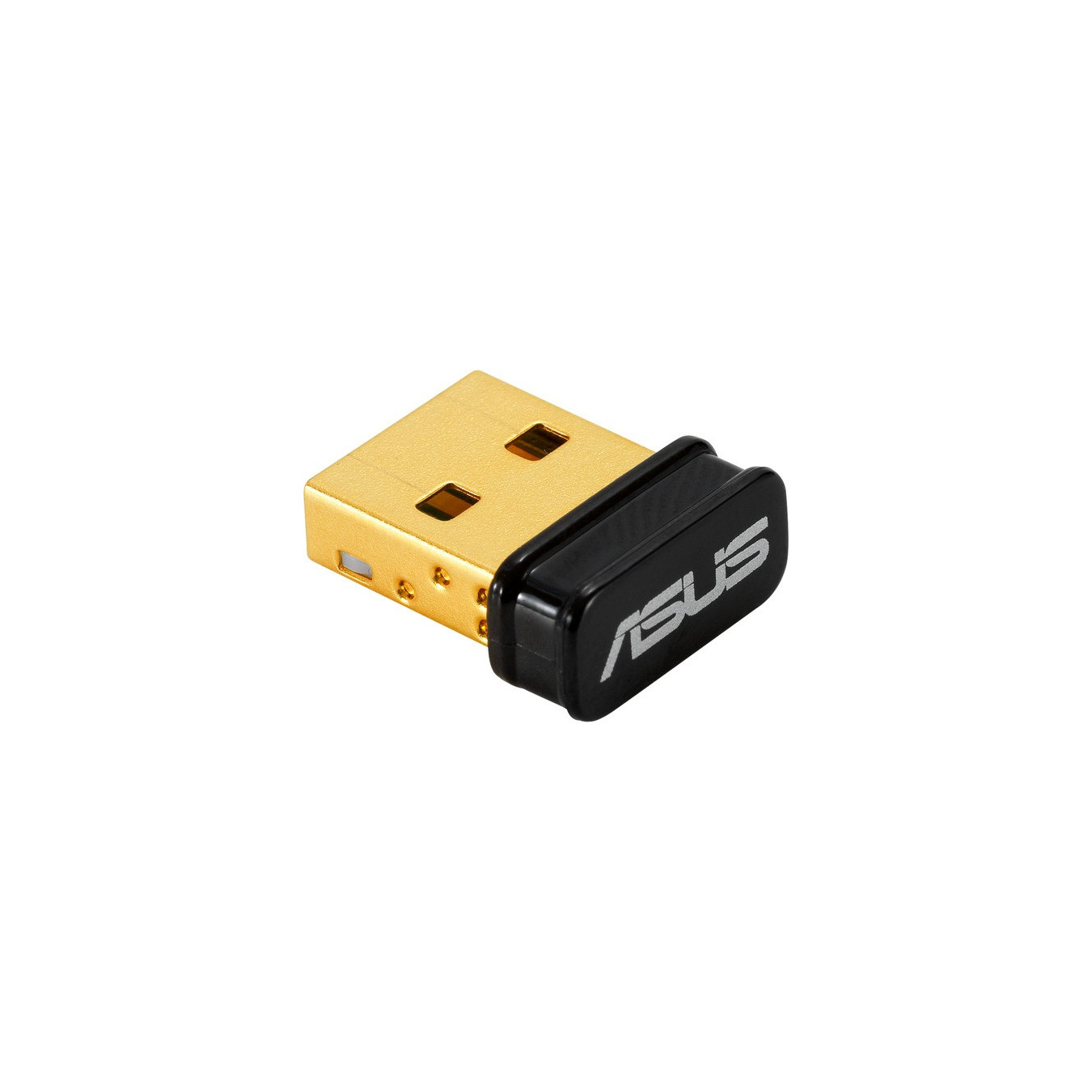 USB-BT540, Bluetooth-Adapter — Buy in Cyprus with Fast Delivery