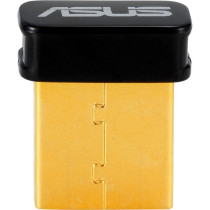 USB-BT540, Bluetooth-Adapter — Buy in Cyprus with Fast Delivery