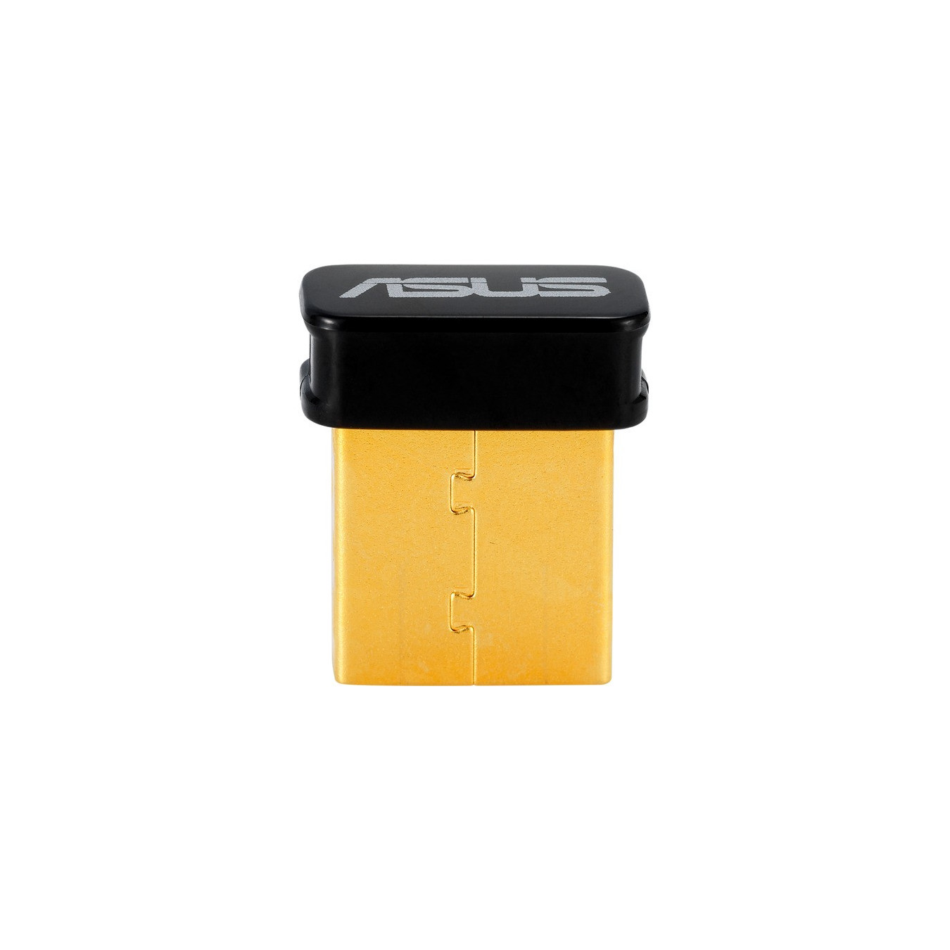 USB-BT540, Bluetooth-Adapter — Buy in Cyprus with Fast Delivery