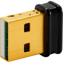 USB-BT540, Bluetooth-Adapter — Buy in Cyprus with Fast Delivery