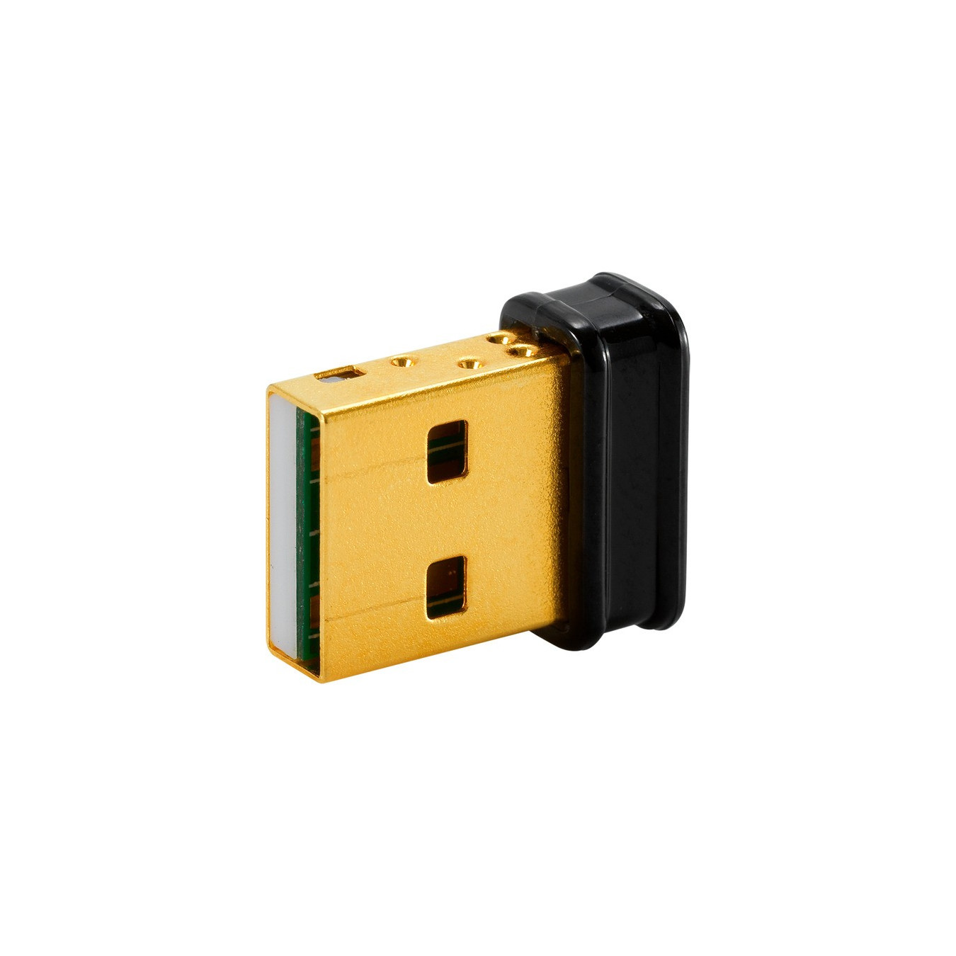 USB-BT540, Bluetooth-Adapter — Buy in Cyprus with Fast Delivery
