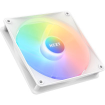 F140 RGB Core Single 140x140x26, case fan — Buy in Cyprus with Fast Delivery