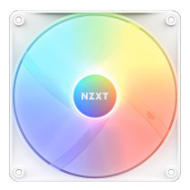 F140 RGB Core Single 140x140x26, case fan — Buy in Cyprus with Fast Delivery
