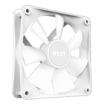 F140 RGB Core Single 140x140x26, case fan — Buy in Cyprus with Fast Delivery