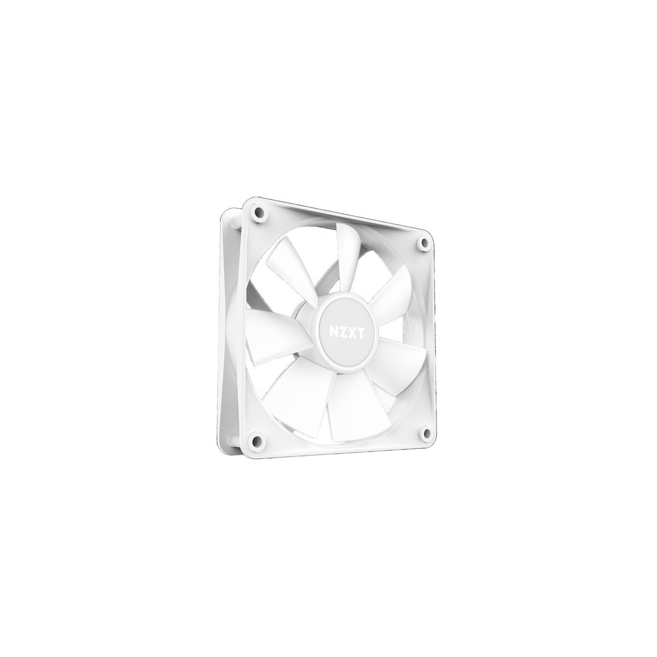 F140 RGB Core Single 140x140x26, case fan — Buy in Cyprus with Fast Delivery