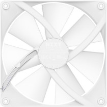 F140 RGB Core Single 140x140x26, case fan — Buy in Cyprus with Fast Delivery
