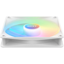 F140 RGB Core Single 140x140x26, case fan — Buy in Cyprus with Fast Delivery