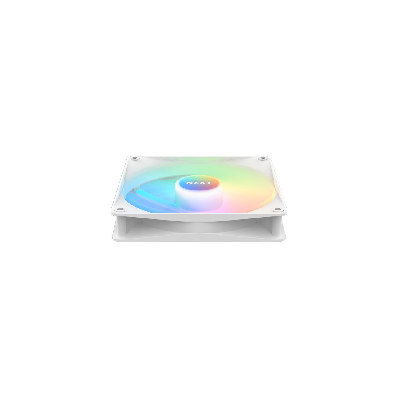 F140 RGB Core Single 140x140x26, case fan — Buy in Cyprus with Fast Delivery