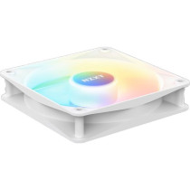 F140 RGB Core Single 140x140x26, case fan — Buy in Cyprus with Fast Delivery