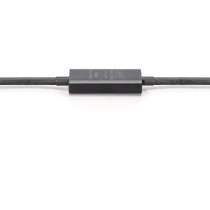 Active USB 3.2 Gen 1 extension cable, USB-C male to USB-C female — Buy in Cyprus with Fast Delivery
