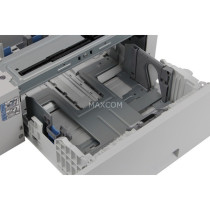 Paper feed 0732A033 — Buy in Cyprus with Fast Delivery