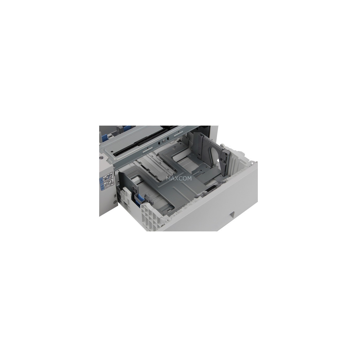 Paper feed 0732A033 — Buy in Cyprus with Fast Delivery
