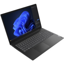 V15 G5 (83GW009GGE), Notebook — Buy in Cyprus with Fast Delivery